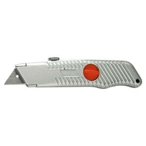 MTX 18x60mm trapézkés, sinccerkés tapétavágó 137258265 - Tapétavágó