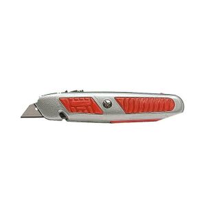 MTX 18x60mm trapézkés, sinccerkés tapétavágó 137259894 - Tapétavágó