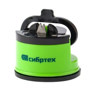 MTX univerzális késélező tapadókorongos