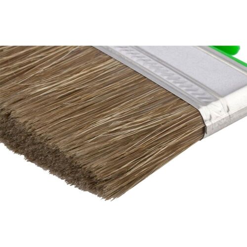 MTX 35x10mm kevertszálas ecset fa festékekhez 137259854