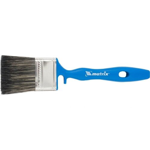 MTX 50x15mm kevertszálas ecset vízbázisú festékekhez 137256646