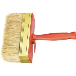 MTX 2.3/4" 30x70mm "Master"véglegesítő ecset természetes sörte 137259117 - Festőecset