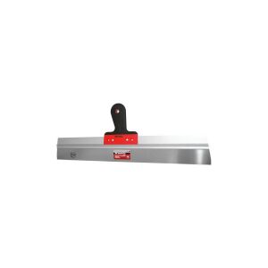 MTX 600mm "MASTER" homlokzati spatulya INOX vékony penge 137258972 - Mtx