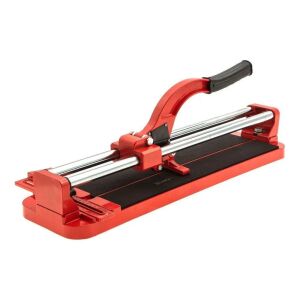 MTX 400x16mm csempevágó kemény lemezes erős markolat 137260020 - Kézi szerszám