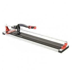 MTX 700mm csempevágó 137255731 - Mtx