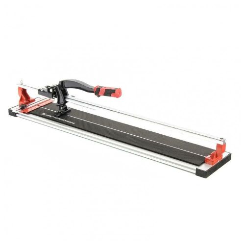 MTX 700mm csempevágó 137255731