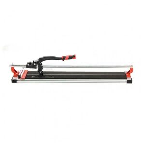 MTX 900mm csempevágó 137259094 - Mtx