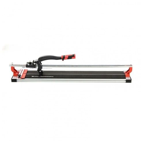 MTX 900mm csempevágó 137259094