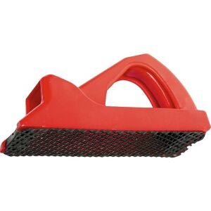 MTX gipszkarton élgyalu 250x42mm 137259316 - Gyalu