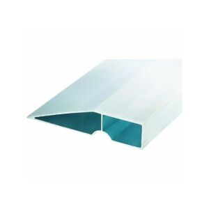 MTX 1m trapézléc, lehúzóléc alumínium 137258131 - Ölesléc & lehúzóléc