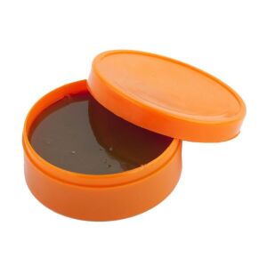 SPARTA 10g forrasztópaszta 137257749 - Forrasztógép kiegészítő