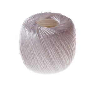 SIBRTEH Kötöző zsineg polipropilén 100m 137255552 - Kertészeti eszköz