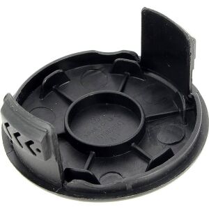 Bosch terkercsfedél damilfej takarógomb ART 23 SL ART 26 SL ART 2300 ART 23-28 szegélynyírókhoz 146271693 - Fűkasza damilfej