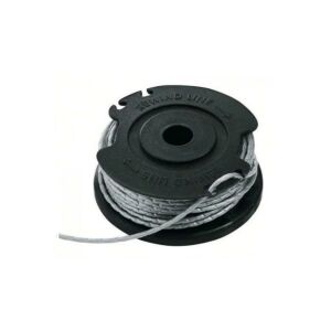 Bosch pótdamilfej elektromos szegélynyíróhoz ART 23 SL, ART 23-28, ART 2300 készülékekhez 146271628 - Fűkasza damilfej