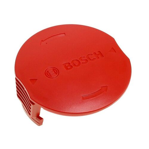 Bosch terkercsfedél damilfej takarógomb Easy Grass Cut 18V, 23, 26 szegélynyíróhoz 146271574