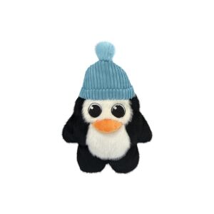 KONG Holiday Játék Pingvin S 121463593 - KONG