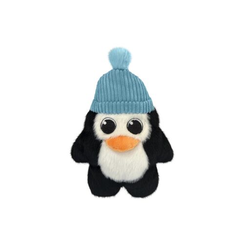 KONG Holiday Játék Pingvin S 121463593