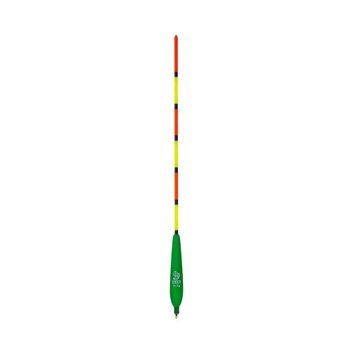 JOKER MULTICOLOR WAGGLER 3+2G 1030 120395465 - Úszós aprócikk