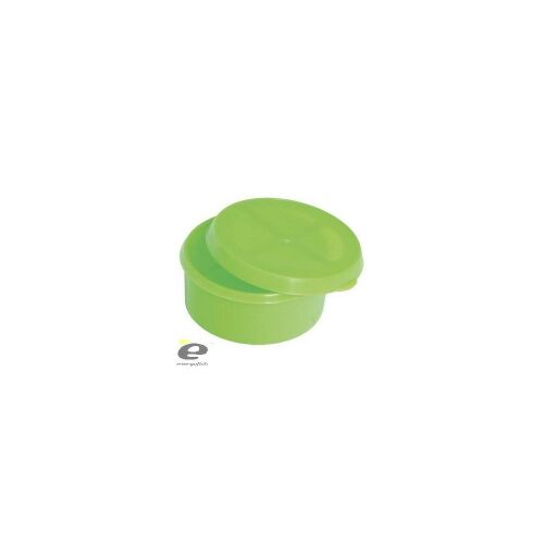 RÁCSOS CSONTIS DOBOZ 100 X 40 MM 120395484 - EnergoTeam