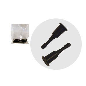 CARP EXPERT CSÚZLIGUMI RÖGZíTŐ ADAPTER 120395518 - Csúzli & etetőrakéta