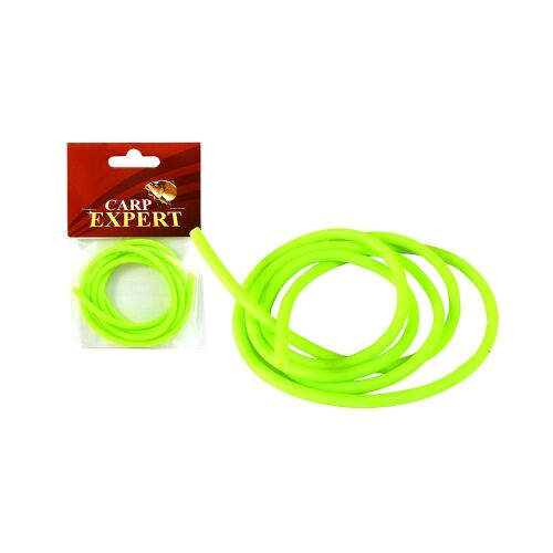 CARP EXPERT CSŐ CSÚZLIGUMI 2*4 MM 120395519 - Csúzli és etetőrakéta