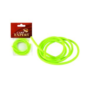 CARP EXPERT CSŐ CSÚZLIGUMI 3*6 MM 120395521 - Csúzli & etetőrakéta