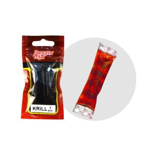 BENZAR INSTANT METHOD FLAVOUR KRILL 120395548 - Folyékony aroma