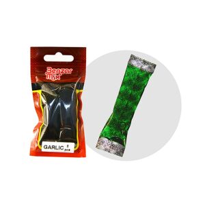 BENZAR INSTANT METHOD FLAVOUR TINTAHAL 120395545 - Folyékony aroma