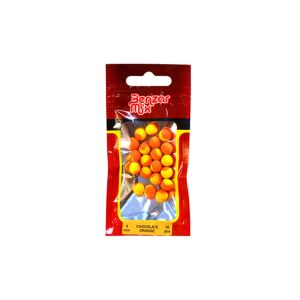 BENZAR MIX INSTANT BICOLOR 10MM POPUP KÓKUSZ-VANÍLIA 120395549 - PopUp