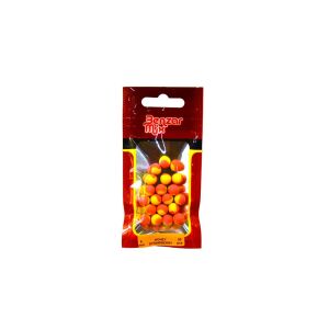 BENZAR MIX INSTANT BICOLOR METHOD POP-UP 8MM EPER-MÉZ 120395553 - PopUp
