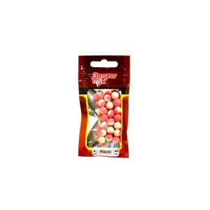 BENZAR MIX INSTANT BICOLOR METHOD POP-UP 8MM TINTAHAL 120395554 - PopUp