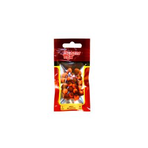 BENZAR MIX INSTANT BICOLOR METHOD POP-UP 8MM KRILL-BELACHAN 120395556 - PopUp