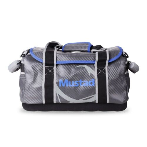 MUSTAD BOAT BAG 24" 500D TARPAULIN PVC 120395576