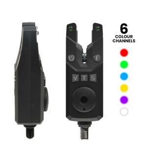 SONIK SKS2 BITE ALARM SINGLE 120395592 - Sonik