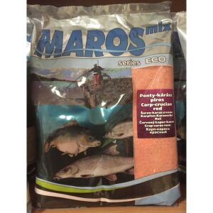 Maros Eco Sajtos piros  3kg 120395707 - Morzsa