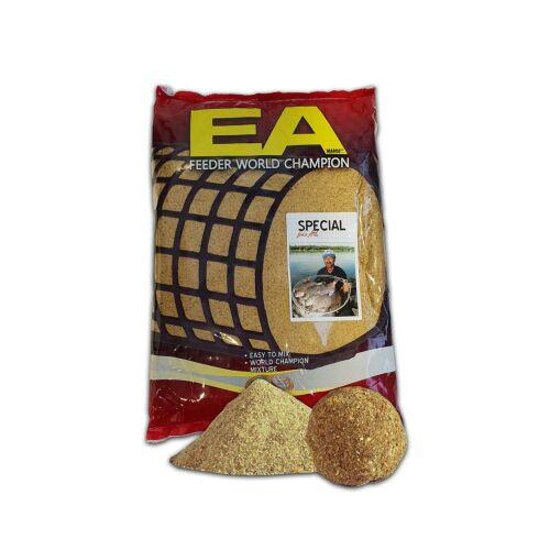 EA Record Special 120395719