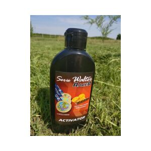 SW RACER CHOCOLATE & ORANGE 120395730 - Etetőanyag aroma