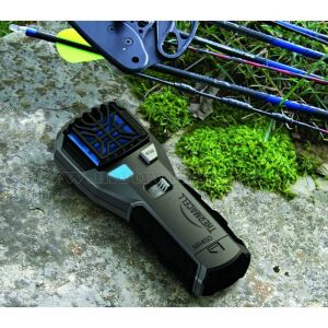 Thermacell szúnyogriasztó készülék -törésbiztos, erősített, gumis házzal. 120395823 - Kártevőriasztó