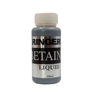 Ringers Betaine Liquid 120395843 - Folyékony aroma