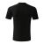Classic póló unisex fekete 4XL 120397068