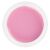 Molly Nails Lala Pink 50g 120409722