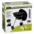 Faszenes grill BARI 46cm 120414388