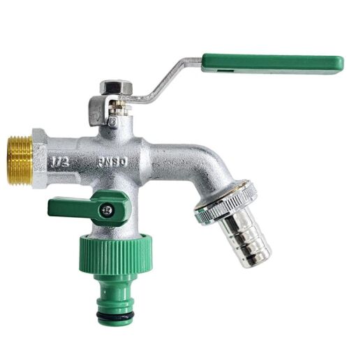 Réz fagyálló csapkifolyó (1/2col) 120416982