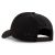 Puma Ferrari Race Trucker baseball sapka, fekete-sárga, S24 120417118