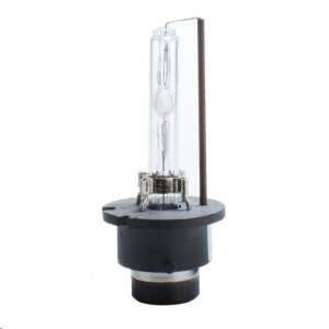 Egy Xenon D2S izzó, 4300K, 35W - M-Tech