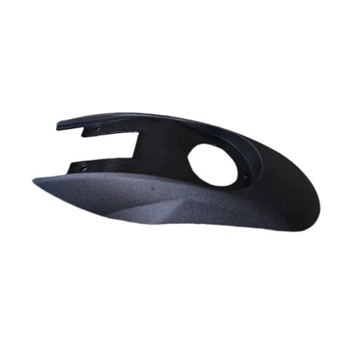 Kukirin G2 Pro elektromos roller első sárvédő 120417242 