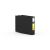 Epson T14B4 tintapatron Sárga K /o/ 120419151