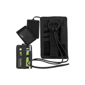 Tok/fedő a Trizand 23029 pass-hoz 120419946 - Trizand