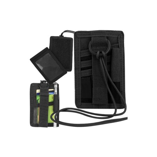 Tok/fedő a Trizand 23029 pass-hoz 120419946