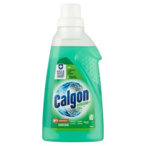 Calgon-Gel 750ml Hygiéne Plus 120421050